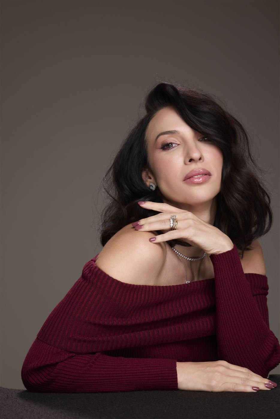 Dra. Mayanna Maia, dermatologista